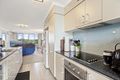 Property photo of 2406/1A Mungar Street Maroochydore QLD 4558