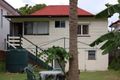 Property photo of 66 Welsby Street New Farm QLD 4005