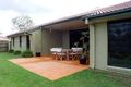 Property photo of 21 Rapanea Street Moggill QLD 4070