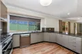 Property photo of 24 Aspera Way Kangaroo Flat VIC 3555