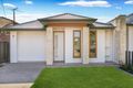 Property photo of 20 Mawson Street Nailsworth SA 5083