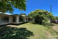 Property photo of 68 Capricorn Street Clermont QLD 4721