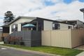 Property photo of 282-300 Clifton Avenue Leopold VIC 3224