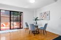 Property photo of 10/354-356 Liverpool Road Ashfield NSW 2131