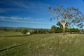 Property photo of 68 Sutherland Drive Georges Plains NSW 2795