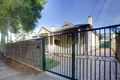 Property photo of 18 Harcourt Road Payneham SA 5070