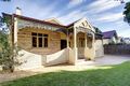 Property photo of 18 Harcourt Road Payneham SA 5070