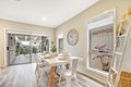 Property photo of 6 Andrew Street Riverstone NSW 2765