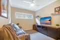 Property photo of 6 Andrew Street Riverstone NSW 2765