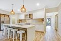 Property photo of 6 Andrew Street Riverstone NSW 2765