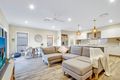 Property photo of 6 Andrew Street Riverstone NSW 2765