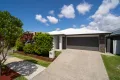 Property photo of 5 Madeleine Street Nirimba QLD 4551