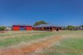 Property photo of 7 Thomas Stanley Way Roelands WA 6226