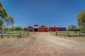 Property photo of 7 Thomas Stanley Way Roelands WA 6226