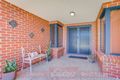 Property photo of 7 Thomas Stanley Way Roelands WA 6226