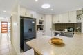 Property photo of 8/12 Kierra Drive Andergrove QLD 4740