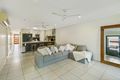 Property photo of 8/12 Kierra Drive Andergrove QLD 4740