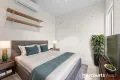 Property photo of 2/2 Lilac Avenue Dandenong North VIC 3175