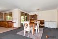 Property photo of 126 Edward Road Batehaven NSW 2536