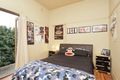 Property photo of 30 Mowbray Street Hawthorn East VIC 3123