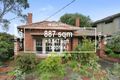 Property photo of 30 Mowbray Street Hawthorn East VIC 3123