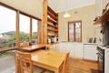 Property photo of 30 Mowbray Street Hawthorn East VIC 3123