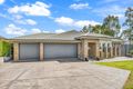 Property photo of 2 Swiftwing Close Chisholm NSW 2322