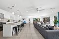 Property photo of 2 Swiftwing Close Chisholm NSW 2322