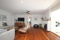 Property photo of 8 Sutling Street Chapel Hill QLD 4069