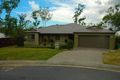 Property photo of 10 Araluen Close Mount Cotton QLD 4165