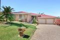 Property photo of 20 Dahlsford Drive Port Macquarie NSW 2444