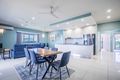 Property photo of 5/22 Coronation Drive Stuart Park NT 0820