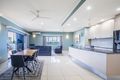 Property photo of 5/22 Coronation Drive Stuart Park NT 0820