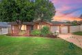 Property photo of 47 Tallowood Drive Medowie NSW 2318