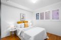 Property photo of 10/354-356 Liverpool Road Ashfield NSW 2131
