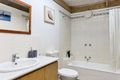 Property photo of 50 Marlin Drive Ocean Grove VIC 3226