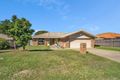 Property photo of 26 Nicola Way Upper Coomera QLD 4209