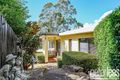 Property photo of 48 Penrith Street Riverside TAS 7250