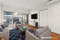 Property photo of 2/2 Lilac Avenue Dandenong North VIC 3175