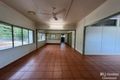 Property photo of 68 Capricorn Street Clermont QLD 4721