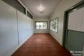 Property photo of 68 Capricorn Street Clermont QLD 4721