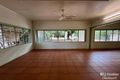 Property photo of 68 Capricorn Street Clermont QLD 4721