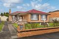 Property photo of 3 Morris Street Reservoir VIC 3073