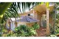 Property photo of 1 River Park Place Fig Tree Pocket QLD 4069