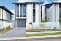 Property photo of 25 Pellizzer Boulevard Kellyville NSW 2155