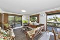 Property photo of 5 Weyba Street Sunshine Beach QLD 4567