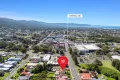 Property photo of 281 Princes Highway Corrimal NSW 2518