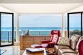 Property photo of 1 Peroomba Terrace Hayborough SA 5211
