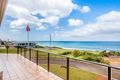 Property photo of 1 Peroomba Terrace Hayborough SA 5211