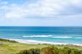 Property photo of 1 Peroomba Terrace Hayborough SA 5211